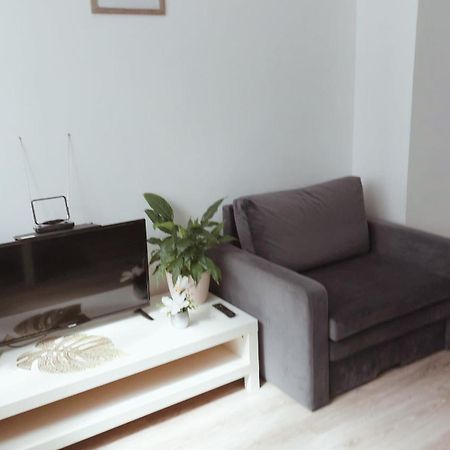Apartamenty Na Szewskiej Przy Rynku I Jarmarku Bozonarodzeniowym Wrocław Rum bild