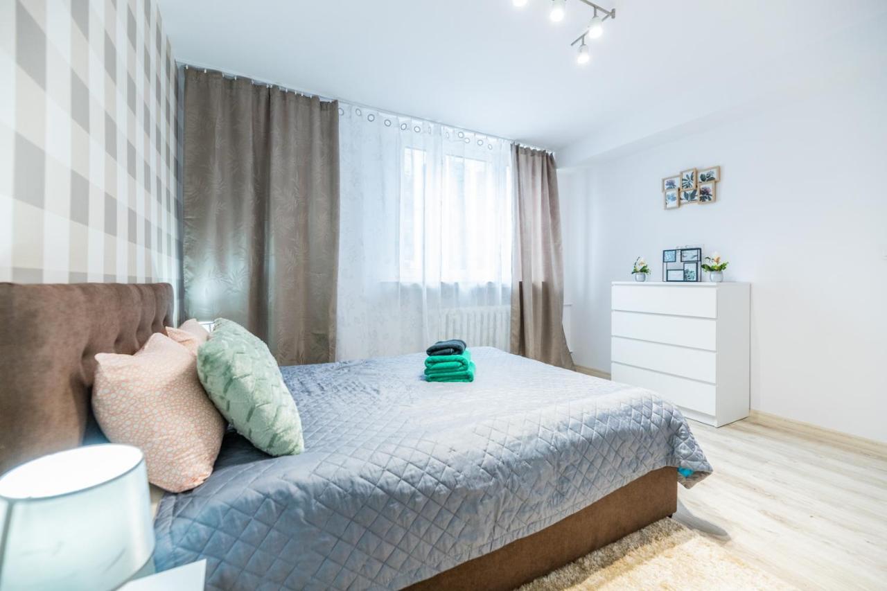 Apartamenty Na Szewskiej Przy Rynku I Jarmarku Bozonarodzeniowym Wrocław Exteriör bild