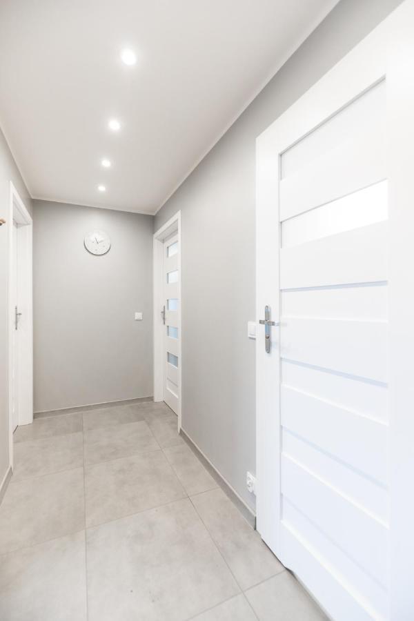 Apartamenty Na Szewskiej Przy Rynku I Jarmarku Bozonarodzeniowym Wrocław Exteriör bild