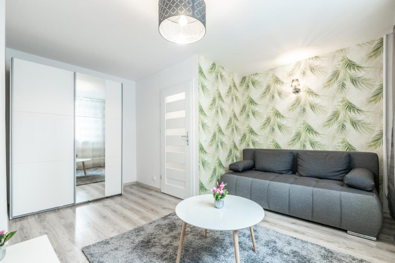 Apartamenty Na Szewskiej Przy Rynku I Jarmarku Bozonarodzeniowym Wrocław Exteriör bild