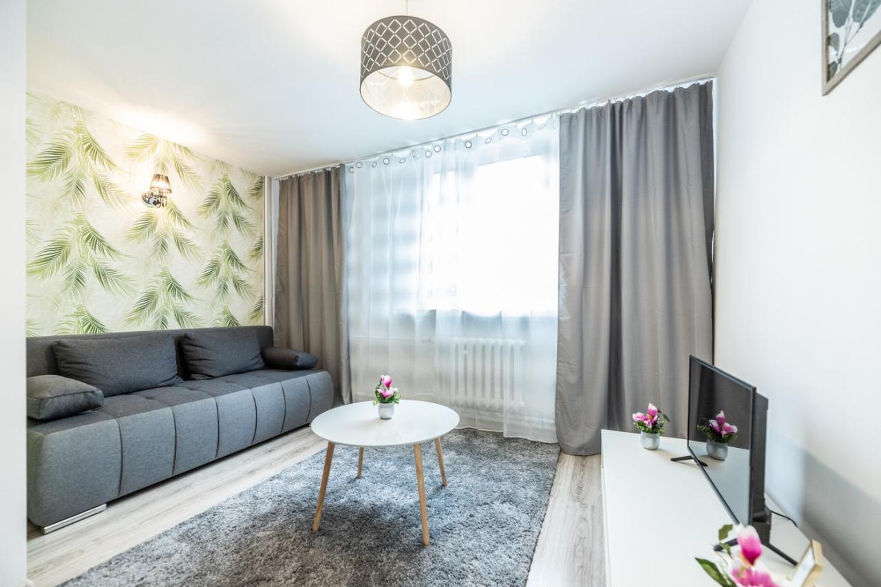 Apartamenty Na Szewskiej Przy Rynku I Jarmarku Bozonarodzeniowym Wrocław Exteriör bild