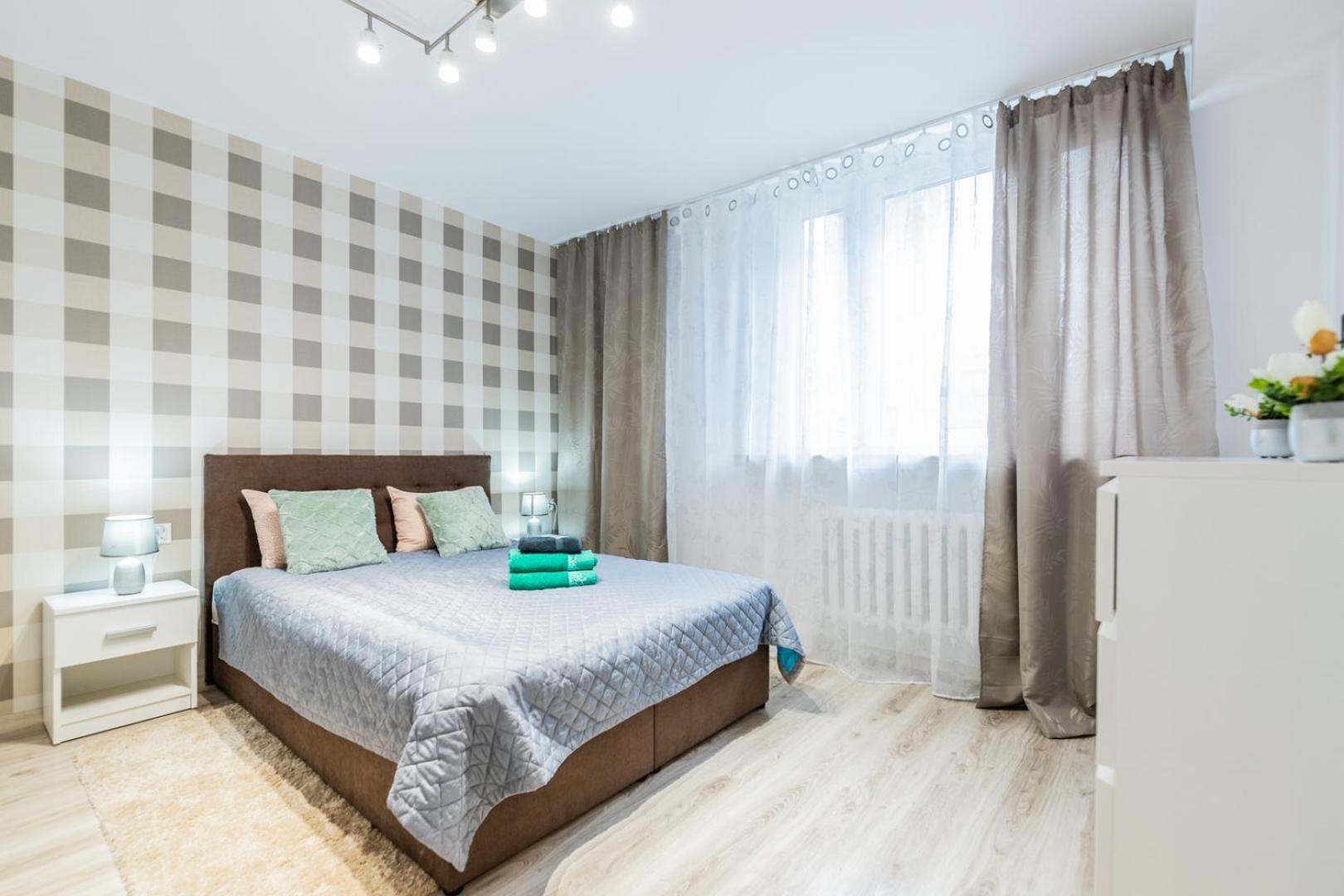 Apartamenty Na Szewskiej Przy Rynku I Jarmarku Bozonarodzeniowym Wrocław Exteriör bild
