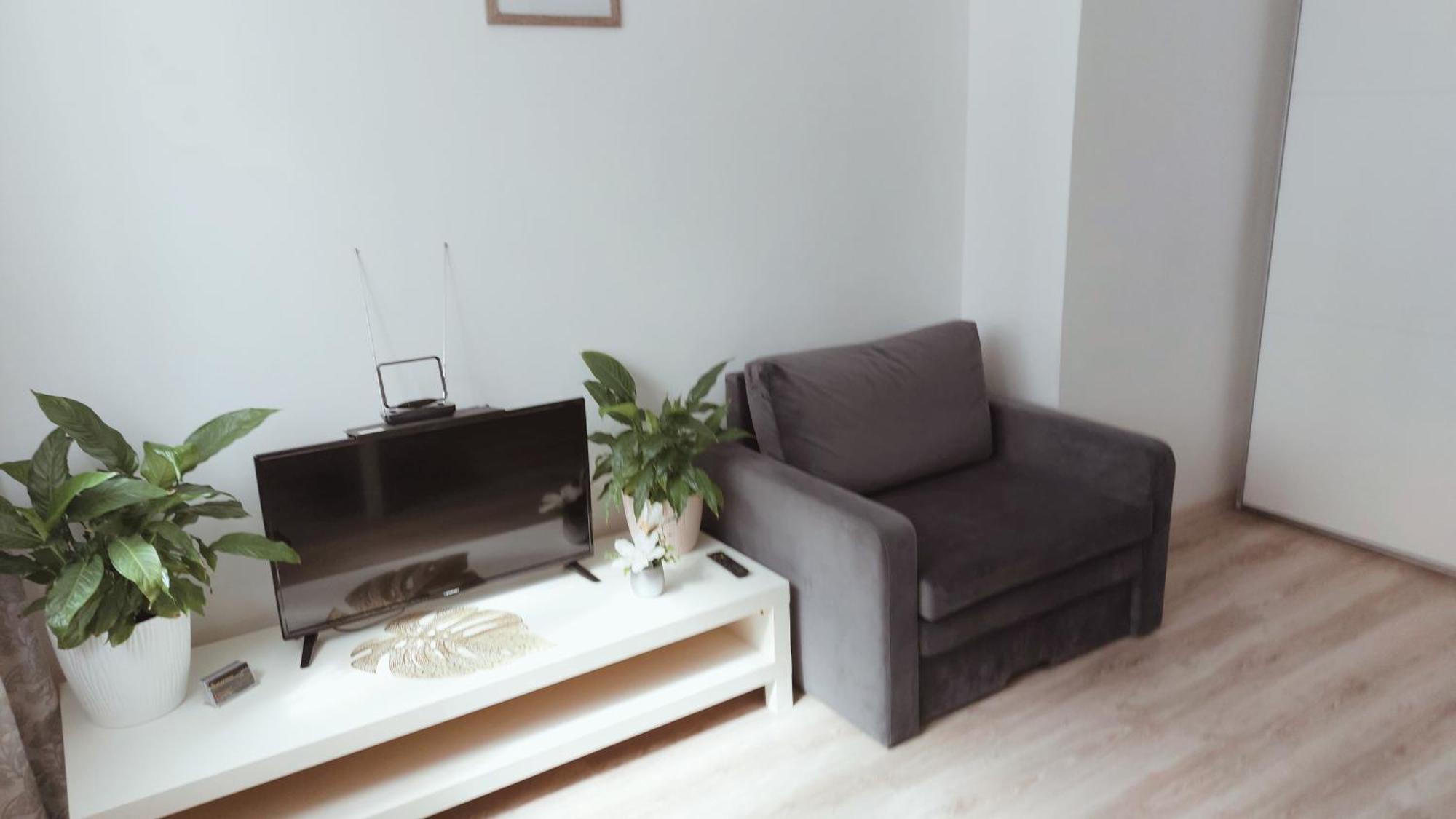 Apartamenty Na Szewskiej Przy Rynku I Jarmarku Bozonarodzeniowym Wrocław Rum bild