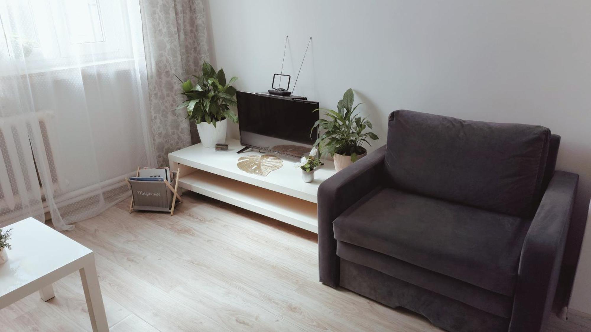 Apartamenty Na Szewskiej Przy Rynku I Jarmarku Bozonarodzeniowym Wrocław Rum bild